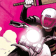 Illustration for article titled iMotor Crush/i will sear your retinas and have fun doing it
